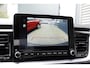 Kia Stonic 1.0 T-GDi MHEV DynamicPlusLine BJ2021 Lmv 16" | Led | Pdc | Keyless entry | Achteruitrijcamera | App-Connect | Navi | Climate control | Cruise control | Extra getint glas