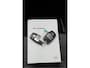 Kia Stonic 1.0 T-GDi MHEV DynamicPlusLine BJ2021 Lmv 16" | Led | Pdc | Keyless entry | Achteruitrijcamera | App-Connect | Navi | Climate control | Cruise control | Extra getint glas