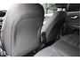 Kia Stonic 1.0 T-GDi MHEV DynamicPlusLine BJ2021 Lmv 16" | Led | Pdc | Keyless entry | Achteruitrijcamera | App-Connect | Navi | Climate control | Cruise control | Extra getint glas