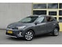 Kia Stonic 1.0 T-GDi MHEV DynamicPlusLine BJ2021 Lmv 16" | Led | Pdc | Keyless entry | Achteruitrijcamera | App-Connect | Navi | Climate control | Cruise control | Extra getint glas
