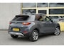 Kia Stonic 1.0 T-GDi MHEV DynamicPlusLine BJ2021 Lmv 16" | Led | Pdc | Keyless entry | Achteruitrijcamera | App-Connect | Navi | Climate control | Cruise control | Extra getint glas