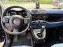 Fiat Panda 0.9 TwinAir Lounge AUTOMAAT|Trekhaak