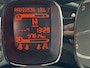Fiat Panda 0.9 TwinAir Lounge AUTOMAAT|Trekhaak
