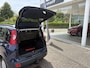 Fiat Panda 0.9 TwinAir Lounge AUTOMAAT|Trekhaak