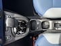 Fiat Panda 0.9 TwinAir Lounge AUTOMAAT|Trekhaak