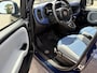 Fiat Panda 0.9 TwinAir Lounge AUTOMAAT|Trekhaak