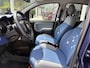Fiat Panda 0.9 TwinAir Lounge AUTOMAAT|Trekhaak
