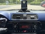 Fiat Panda 0.9 TwinAir Lounge AUTOMAAT|Trekhaak