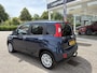 Fiat Panda 0.9 TwinAir Lounge AUTOMAAT|Trekhaak
