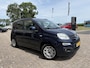 Fiat Panda 0.9 TwinAir Lounge AUTOMAAT|Trekhaak