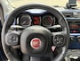 Fiat Panda 0.9 TwinAir Lounge AUTOMAAT|Trekhaak