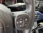 Fiat Panda 0.9 TwinAir Lounge AUTOMAAT|Trekhaak
