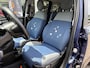 Fiat Panda 0.9 TwinAir Lounge AUTOMAAT|Trekhaak