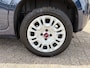Fiat Panda 0.9 TwinAir Lounge AUTOMAAT|Trekhaak