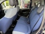 Fiat Panda 0.9 TwinAir Lounge AUTOMAAT|Trekhaak