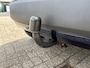 Fiat Panda 0.9 TwinAir Lounge AUTOMAAT|Trekhaak