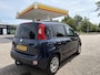 Fiat Panda 0.9 TwinAir Lounge AUTOMAAT|Trekhaak