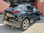 Mazda CX-30 2.0 e-SkyActiv-X M Hybrid 187 PK!! Luxury // FULL LED // 360 CAMERA // NAVI + CARPLAY // MEMORY SEAT // BOSE AUDIO // HUD // ADAPTIVE CRUISE