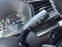 Mazda CX-30 2.0 e-SkyActiv-X M Hybrid 187 PK!! Luxury // FULL LED // 360 CAMERA // NAVI + CARPLAY // MEMORY SEAT // BOSE AUDIO // HUD // ADAPTIVE CRUISE
