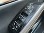 Mazda CX-30 2.0 e-SkyActiv-X M Hybrid 187 PK!! Luxury // FULL LED // 360 CAMERA // NAVI + CARPLAY // MEMORY SEAT // BOSE AUDIO // HUD // ADAPTIVE CRUISE