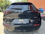 Mazda CX-30 2.0 e-SkyActiv-X M Hybrid 187 PK!! Luxury // FULL LED // 360 CAMERA // NAVI + CARPLAY // MEMORY SEAT // BOSE AUDIO // HUD // ADAPTIVE CRUISE