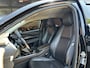 Mazda CX-30 2.0 e-SkyActiv-X M Hybrid 187 PK!! Luxury // FULL LED // 360 CAMERA // NAVI + CARPLAY // MEMORY SEAT // BOSE AUDIO // HUD // ADAPTIVE CRUISE