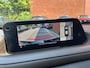 Mazda CX-30 2.0 e-SkyActiv-X M Hybrid 187 PK!! Luxury // FULL LED // 360 CAMERA // NAVI + CARPLAY // MEMORY SEAT // BOSE AUDIO // HUD // ADAPTIVE CRUISE