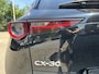 Mazda CX-30 2.0 e-SkyActiv-X M Hybrid 187 PK!! Luxury // FULL LED // 360 CAMERA // NAVI + CARPLAY // MEMORY SEAT // BOSE AUDIO // HUD // ADAPTIVE CRUISE