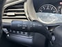Mazda CX-30 2.0 e-SkyActiv-X M Hybrid 187 PK!! Luxury // FULL LED // 360 CAMERA // NAVI + CARPLAY // MEMORY SEAT // BOSE AUDIO // HUD // ADAPTIVE CRUISE