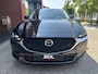 Mazda CX-30 2.0 e-SkyActiv-X M Hybrid 187 PK!! Luxury // FULL LED // 360 CAMERA // NAVI + CARPLAY // MEMORY SEAT // BOSE AUDIO // HUD // ADAPTIVE CRUISE