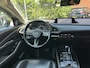 Mazda CX-30 2.0 e-SkyActiv-X M Hybrid 187 PK!! Luxury // FULL LED // 360 CAMERA // NAVI + CARPLAY // MEMORY SEAT // BOSE AUDIO // HUD // ADAPTIVE CRUISE