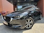 Mazda CX-30 2.0 e-SkyActiv-X M Hybrid 187 PK!! Luxury // FULL LED // 360 CAMERA // NAVI + CARPLAY // MEMORY SEAT // BOSE AUDIO // HUD // ADAPTIVE CRUISE
