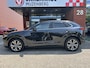 Mazda CX-30 2.0 e-SkyActiv-X M Hybrid 187 PK!! Luxury // FULL LED // 360 CAMERA // NAVI + CARPLAY // MEMORY SEAT // BOSE AUDIO // HUD // ADAPTIVE CRUISE