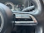 Mazda CX-30 2.0 e-SkyActiv-X M Hybrid 187 PK!! Luxury // FULL LED // 360 CAMERA // NAVI + CARPLAY // MEMORY SEAT // BOSE AUDIO // HUD // ADAPTIVE CRUISE
