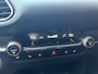 Mazda CX-30 2.0 e-SkyActiv-X M Hybrid 187 PK!! Luxury // FULL LED // 360 CAMERA // NAVI + CARPLAY // MEMORY SEAT // BOSE AUDIO // HUD // ADAPTIVE CRUISE