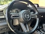 Mazda CX-30 2.0 e-SkyActiv-X M Hybrid 187 PK!! Luxury // FULL LED // 360 CAMERA // NAVI + CARPLAY // MEMORY SEAT // BOSE AUDIO // HUD // ADAPTIVE CRUISE