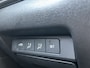 Mazda CX-30 2.0 e-SkyActiv-X M Hybrid 187 PK!! Luxury // FULL LED // 360 CAMERA // NAVI + CARPLAY // MEMORY SEAT // BOSE AUDIO // HUD // ADAPTIVE CRUISE