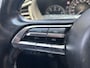 Mazda CX-30 2.0 e-SkyActiv-X M Hybrid 187 PK!! Luxury // FULL LED // 360 CAMERA // NAVI + CARPLAY // MEMORY SEAT // BOSE AUDIO // HUD // ADAPTIVE CRUISE