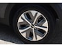 Kia Niro EV ExecutiveLine 64.8 kWh JBL | BSM | Leder | Stoelventilatie en verwarming | Adaptieve Cruise | 12 mnd BOVAG garantie | Whatsapp 06-53188999