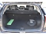Kia Niro EV ExecutiveLine 64.8 kWh JBL | BSM | Leder | Stoelventilatie en verwarming | Adaptieve Cruise | 12 mnd BOVAG garantie | Whatsapp 06-53188999