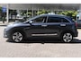 Kia Niro EV ExecutiveLine 64.8 kWh JBL | BSM | Leder | Stoelventilatie en verwarming | Adaptieve Cruise | 12 mnd BOVAG garantie | Whatsapp 06-53188999