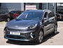 Kia Niro EV ExecutiveLine 64.8 kWh JBL | BSM | Leder | Stoelventilatie en verwarming | Adaptieve Cruise | 12 mnd BOVAG garantie | Whatsapp 06-53188999