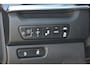 Kia Niro EV ExecutiveLine 64.8 kWh JBL | BSM | Leder | Stoelventilatie en verwarming | Adaptieve Cruise | 12 mnd BOVAG garantie | Whatsapp 06-53188999