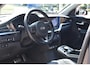 Kia Niro EV ExecutiveLine 64.8 kWh JBL | BSM | Leder | Stoelventilatie en verwarming | Adaptieve Cruise | 12 mnd BOVAG garantie | Whatsapp 06-53188999