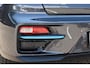 Kia Niro EV ExecutiveLine 64.8 kWh JBL | BSM | Leder | Stoelventilatie en verwarming | Adaptieve Cruise | 12 mnd BOVAG garantie | Whatsapp 06-53188999