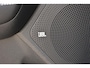 Kia Niro EV ExecutiveLine 64.8 kWh JBL | BSM | Leder | Stoelventilatie en verwarming | Adaptieve Cruise | 12 mnd BOVAG garantie | Whatsapp 06-53188999