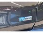 Kia Niro EV ExecutiveLine 64.8 kWh JBL | BSM | Leder | Stoelventilatie en verwarming | Adaptieve Cruise | 12 mnd BOVAG garantie | Whatsapp 06-53188999