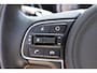 Kia Niro EV ExecutiveLine 64.8 kWh JBL | BSM | Leder | Stoelventilatie en verwarming | Adaptieve Cruise | 12 mnd BOVAG garantie | Whatsapp 06-53188999