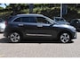 Kia Niro EV ExecutiveLine 64.8 kWh JBL | BSM | Leder | Stoelventilatie en verwarming | Adaptieve Cruise | 12 mnd BOVAG garantie | Whatsapp 06-53188999
