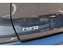 Kia Niro EV ExecutiveLine 64.8 kWh JBL | BSM | Leder | Stoelventilatie en verwarming | Adaptieve Cruise | 12 mnd BOVAG garantie | Whatsapp 06-53188999